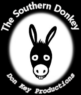 TheSouthernDonkey
